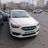شاهین صفر خشک ، مدل 1404|خودرو سواری و وانت|کرج, کرج نو|دیوار