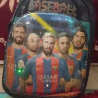 کیف