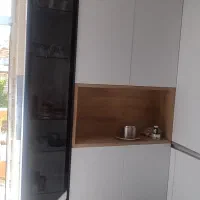 دکوراسیون منزل . فروشگاه کافه ام دی اف . چوب|خدمات پیشه و مهارت|قائمشهر, |دیوار