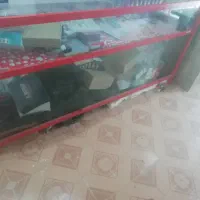 وسایل فروشگاه|فروشگاه و مغازه|کاکی, |دیوار