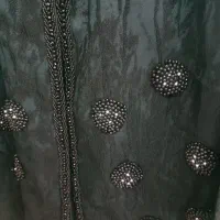 لباس مجلسی|لباس|بروجرد, |دیوار