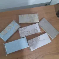 پاکت پول مرغوب|صنایع دستی و سایر لوازم تزئینی|تهران, قبا|دیوار