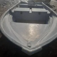 قایق 15 فوت|قایق و سایر وسایل نقلیه|بوشهر, |دیوار