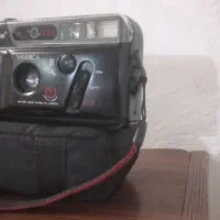 دوربین عکاسی کلکسیونی|دوربین عکاسی و فیلمبرداری|تهران, مینای شمالی (مخبر)|دیوار