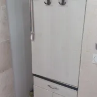 آیینه جاکفشی