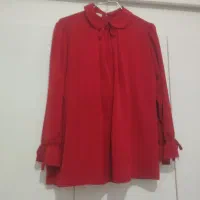 لباس|لباس|فلاورجان, |دیوار