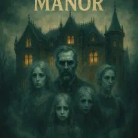 اکتور خانم اتاق فرار