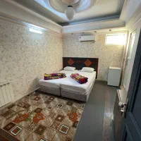 تور ریلی مشهد آذر ماه و دی ماه|تور و چارتر|ایلام, |دیوار