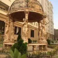 ۶۰متر لادن تقاطع پیروزی قولنامه ای معتبر