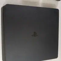 ps4 یک ترابایت اسلیم ریجن ۲|کنسول، بازی ویدئویی و آنلاین|تهران, اسفندیاری|دیوار