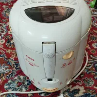 سرخکن اورجینال تفال