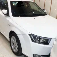 دنا پلاس توربو