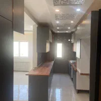 فروش-واحد-فاز-11-فول-کناف