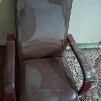 صندلی میز تعمیرات موبایل