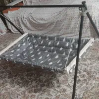 ننو سنتی کاشان|اسباب و اثاث بچه|کاشان, ۲۲ بهمن|دیوار