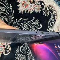 لنوو ideapad 5 i5|رایانه همراه|اهواز, گلستان|دیوار