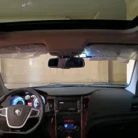 دنا پلاس توربو اپشنال اتوماتیک صفر|خودرو سواری و وانت|کرج, گوهردشت|دیوار