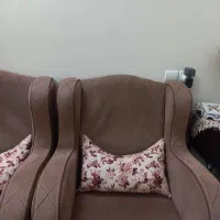 فروش فوری مبل|مبلمان اداری|تهران, مشیریه|دیوار