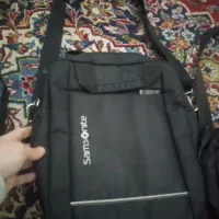 کیف مدرسه