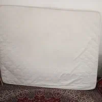 خوشخواب فنری