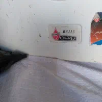 آبگرمکن بوتان