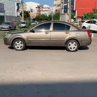 ام‌وی‌ام 530، مدل ۱۳۹۱|خودرو سواری و وانت|رشت, معلم|دیوار