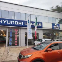 پرسنل اداری خانم|استخدام اداری و مدیریت|کیش, |دیوار