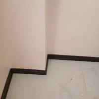 نصاب قرنیز ماربل وبین کابینتی