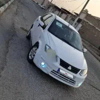 ساینا مدل ۹۶