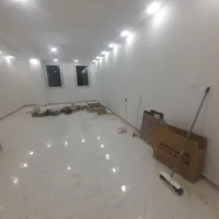آپارتمان ۸۵متری سنددار اصلی شاهین ویلا|فروش آپارتمان|کرج, شاهین‌ویلا|دیوار