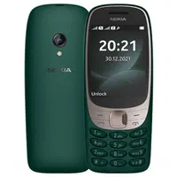 نوکیا 6310 - Nokia