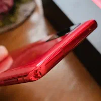 سامسونگ note10 نو.صفر.مشابه آکبند|موبایل|کرج, شهرک جهان‌نما|دیوار