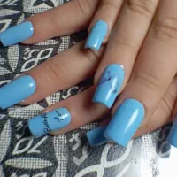 جشنواره ناخون