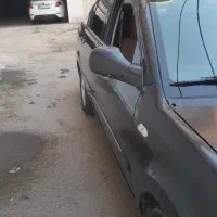 ام وی ام مدل ۹۰|خودرو سواری و وانت|رشت, جهاد|دیوار