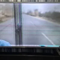 تلویزیون ال جی اصل ۴۲ نیازمند تعمیر