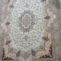 قالی