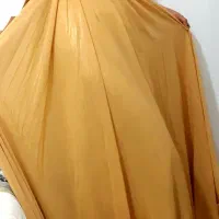 پیراهن بلند مجلسی|لباس|رشت, لاکانی|دیوار