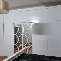 آپارتمان-120متری-ــ-17شهریور-جنوبی
