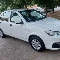 فروش ساینا اس 85 گانه مدل ۱۴۰۴/۴/۲۰