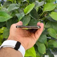 آیفون Xs/256|موبایل|نیشابور, دارایی|دیوار