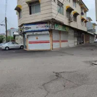 فروش سرقفل ومالکیت مغازه ۲۳متری|فروش مغازه و غرفه|رشت, پاستوریزه|دیوار