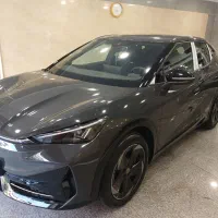صافکارب PDR ،نقاشی ،پولیش،سرامیک  احیای رنگ