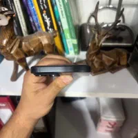 ایفون ۱۵ نرمال ۱۲۸ iPhone|موبایل|کرج, جهان‌شهر|دیوار