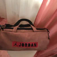 کیف ورزشی نو