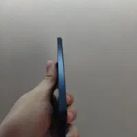 a07|موبایل|تهران, یافت‌آباد|دیوار