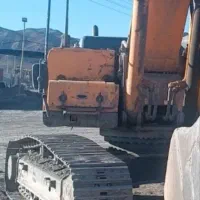 بیل هیوندا ۳۳۰