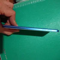 آیپاد تاچ نسل ۶ ۱۶ گیگ|پخشکننده همراه|تهران, سعادتآباد|دیوار