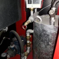 بخارشوی|جاروبرقی، جارو شارژی، بخارشو|سبزوار, شهرک صنعتی فرودگاه|دیوار