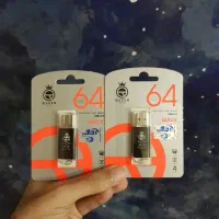 فلش مموری با گارانتی مادام العمر|قطعات و لوازم جانبی رایانه|رشت, منظریه|دیوار