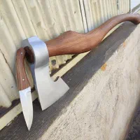 ارسال به تمام نقاط کشور